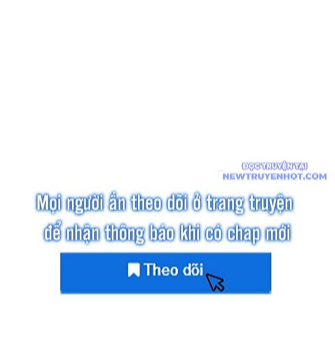 Shark - Cá Mập Chapter 351 - 59