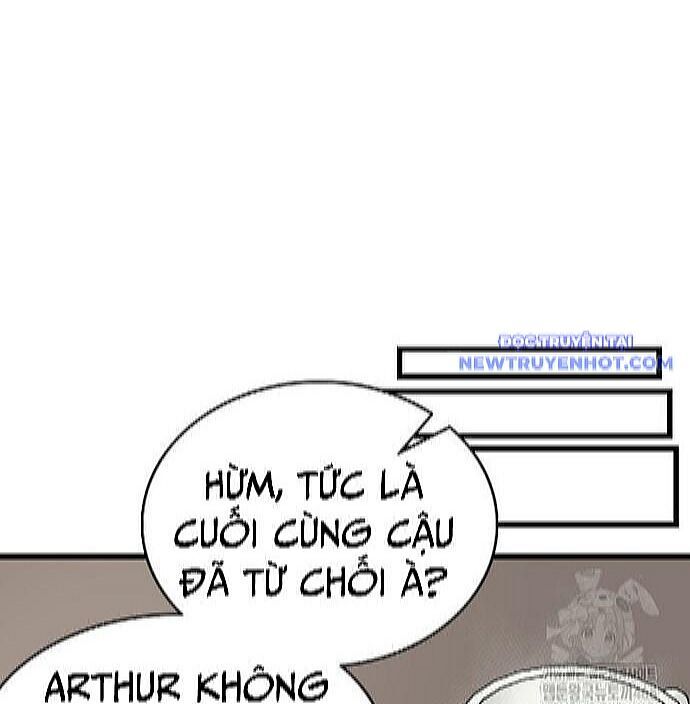 Shark - Cá Mập Chapter 351 - 60