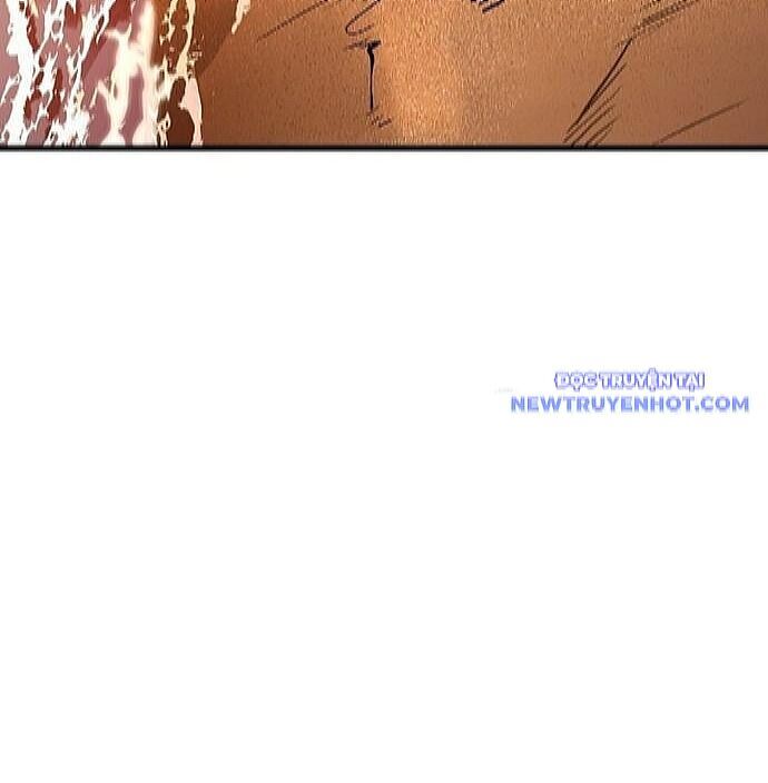 Shark - Cá Mập Chapter 351 - 7