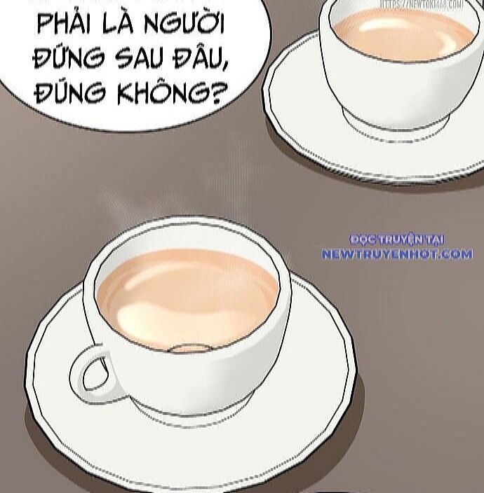 Shark - Cá Mập Chapter 351 - 61