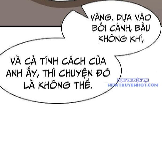Shark - Cá Mập Chapter 351 - 62