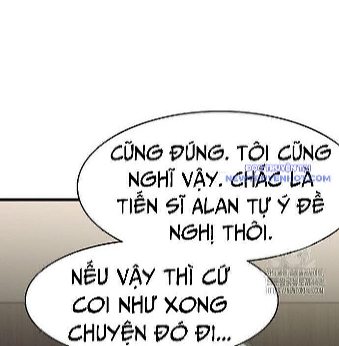 Shark - Cá Mập Chapter 351 - 63
