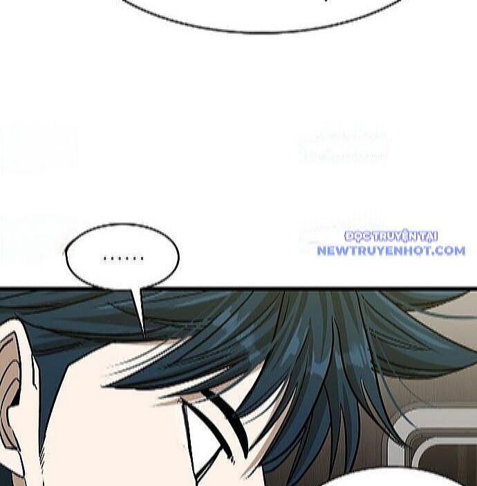 Shark - Cá Mập Chapter 351 - 65