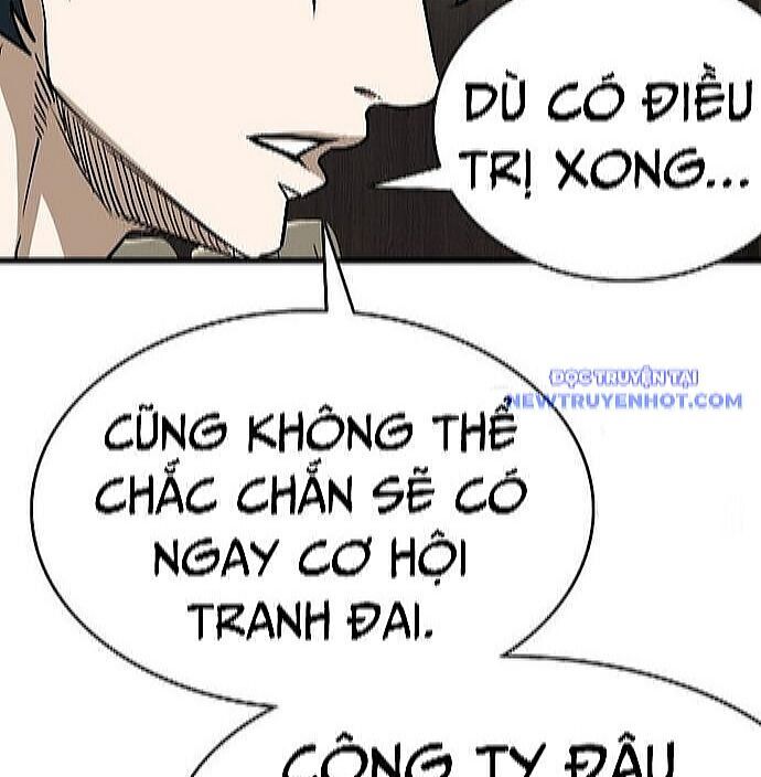 Shark - Cá Mập Chapter 351 - 66