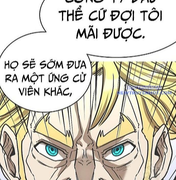 Shark - Cá Mập Chapter 351 - 67