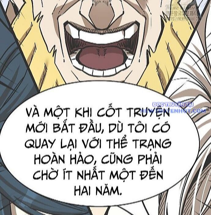 Shark - Cá Mập Chapter 351 - 68