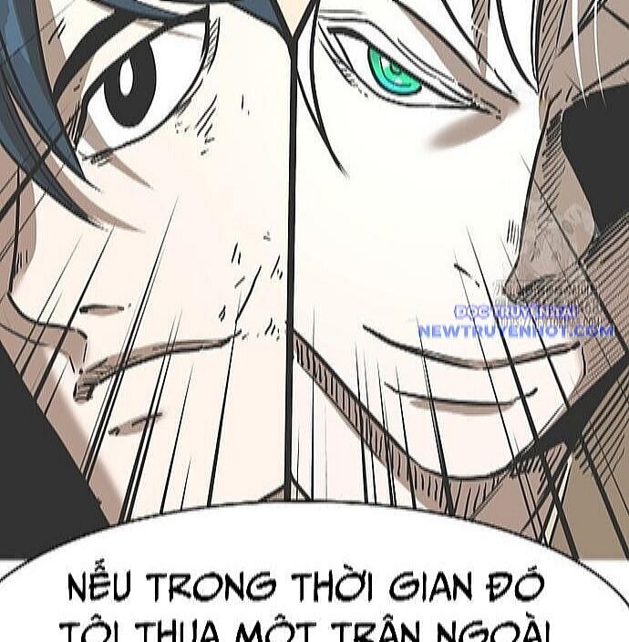 Shark - Cá Mập Chapter 351 - 69