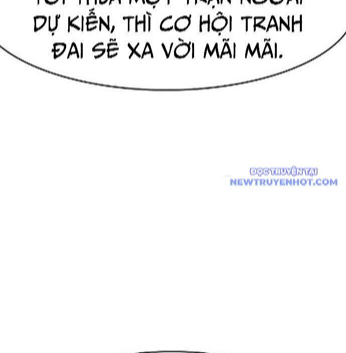 Shark - Cá Mập Chapter 351 - 70