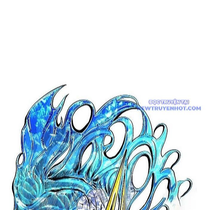 Shark - Cá Mập Chapter 351 - 8