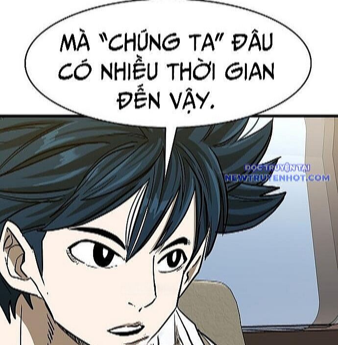 Shark - Cá Mập Chapter 351 - 71