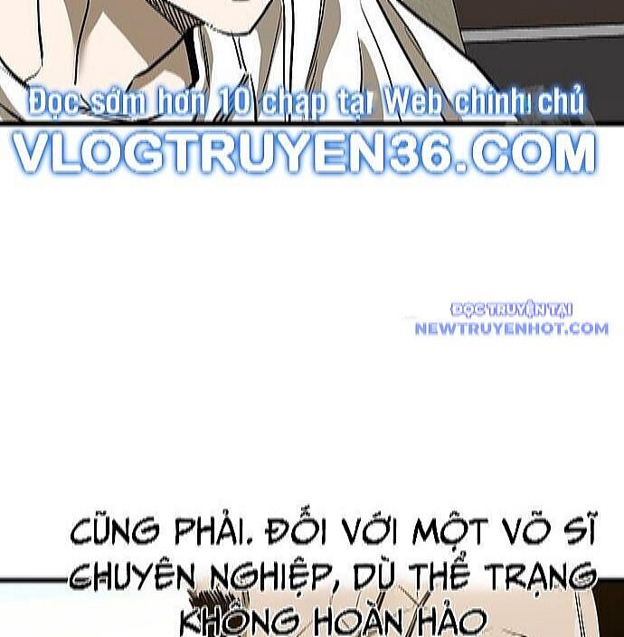 Shark - Cá Mập Chapter 351 - 72