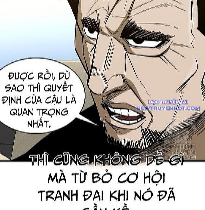 Shark - Cá Mập Chapter 351 - 73