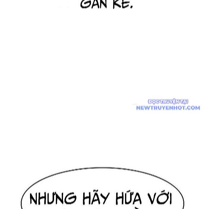 Shark - Cá Mập Chapter 351 - 74