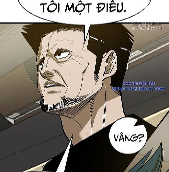 Shark - Cá Mập Chapter 351 - 75