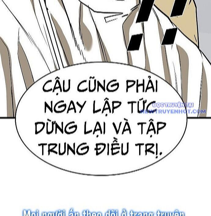 Shark - Cá Mập Chapter 351 - 77