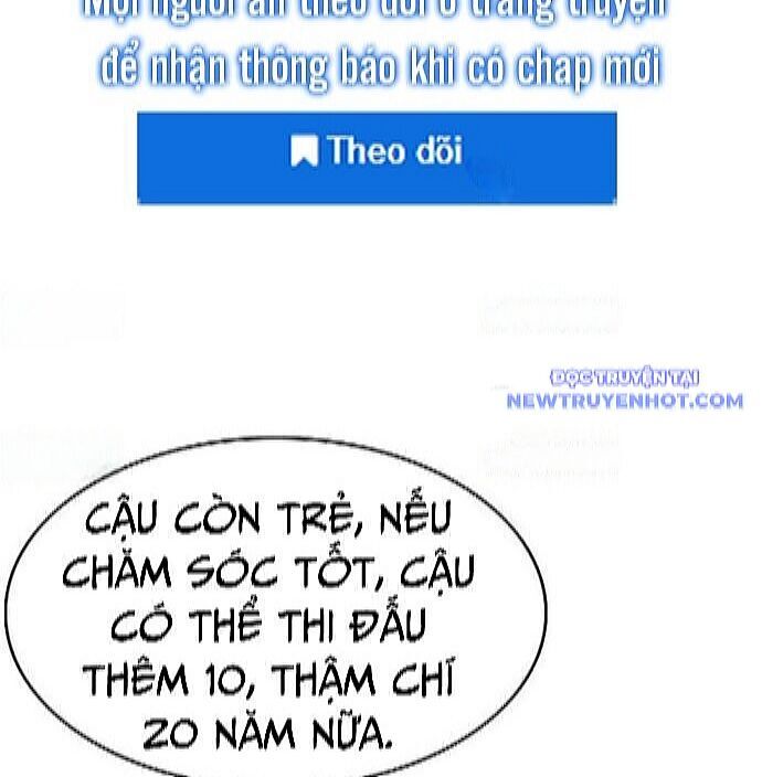 Shark - Cá Mập Chapter 351 - 78