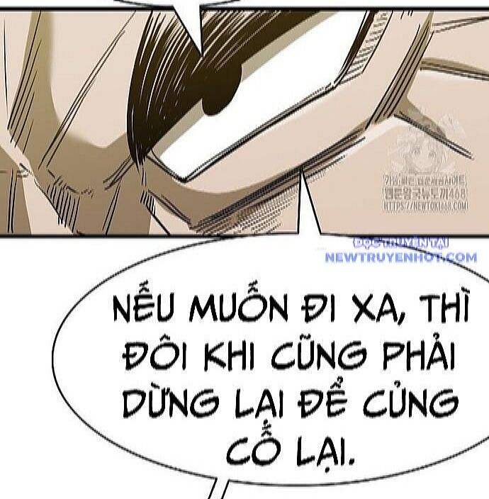 Shark - Cá Mập Chapter 351 - 79