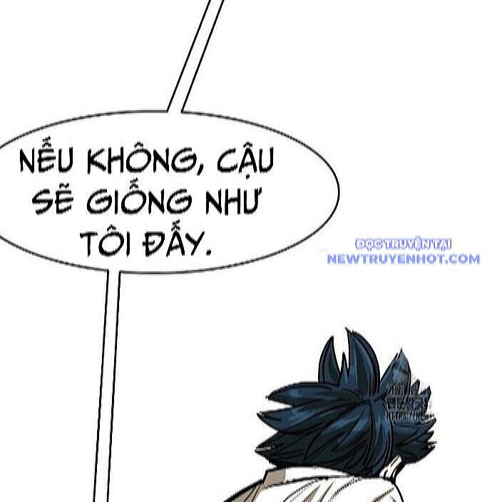 Shark - Cá Mập Chapter 351 - 80