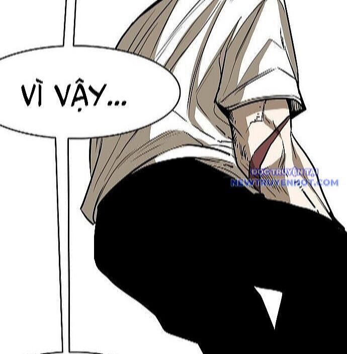 Shark - Cá Mập Chapter 351 - 81