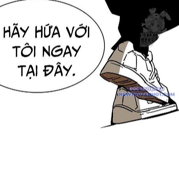 Shark - Cá Mập Chapter 351 - 82