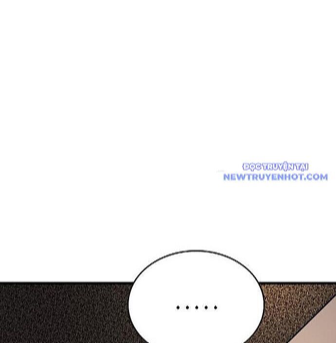 Shark - Cá Mập Chapter 351 - 83