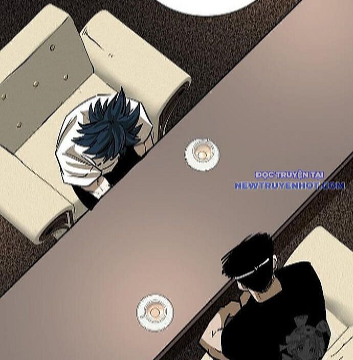 Shark - Cá Mập Chapter 351 - 84