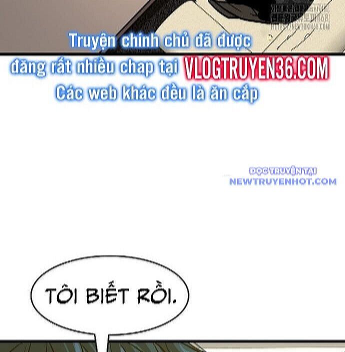 Shark - Cá Mập Chapter 351 - 85