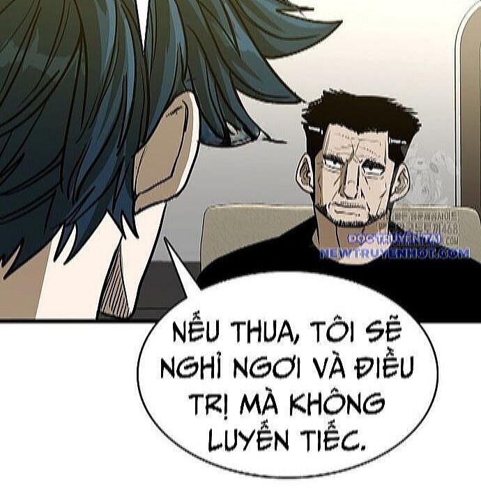 Shark - Cá Mập Chapter 351 - 86