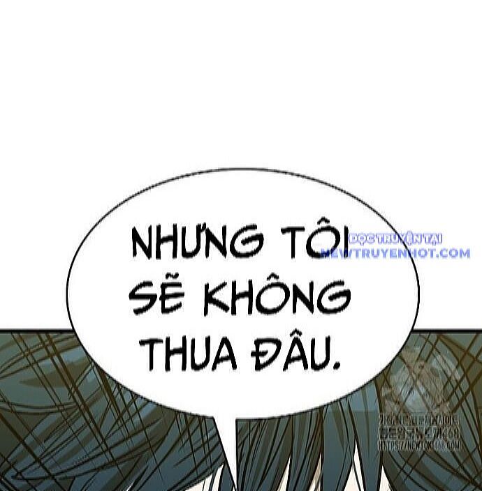 Shark - Cá Mập Chapter 351 - 87