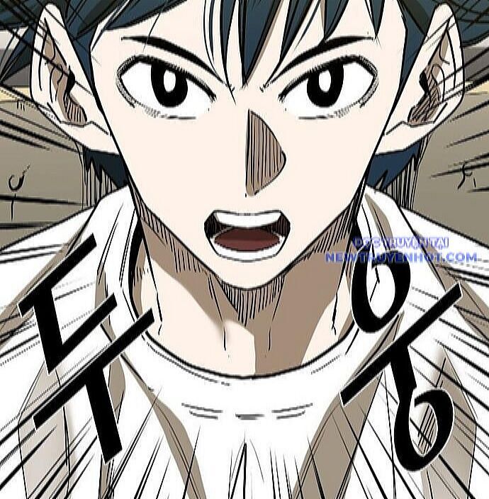 Shark - Cá Mập Chapter 351 - 88