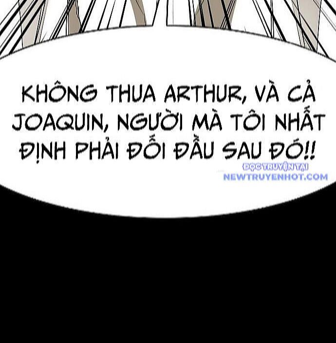 Shark - Cá Mập Chapter 351 - 89