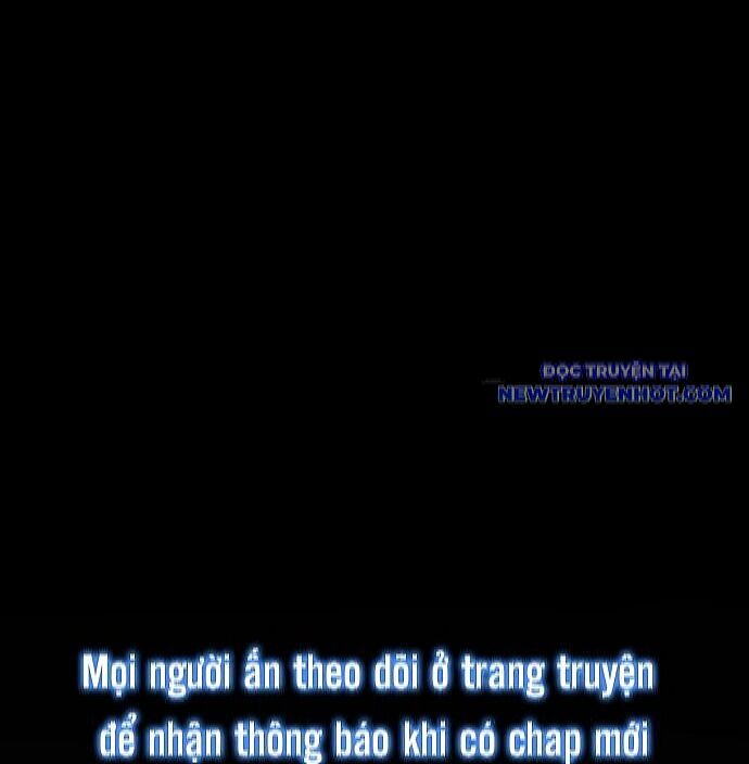 Shark - Cá Mập Chapter 351 - 90