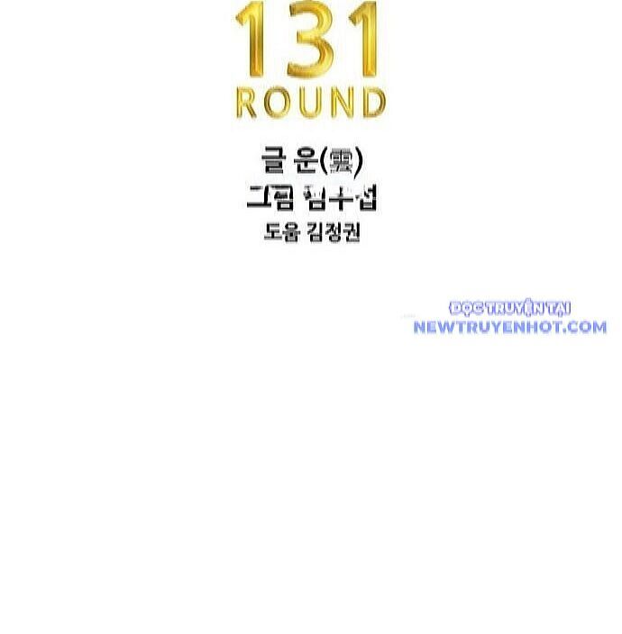 Shark - Cá Mập Chapter 351 - 10