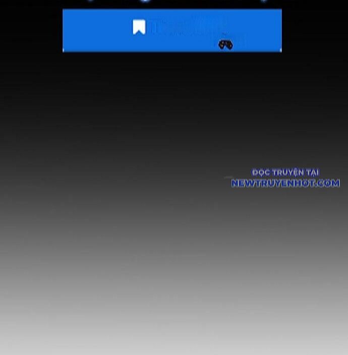 Shark - Cá Mập Chapter 351 - 91