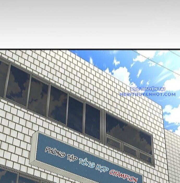 Shark - Cá Mập Chapter 351 - 92