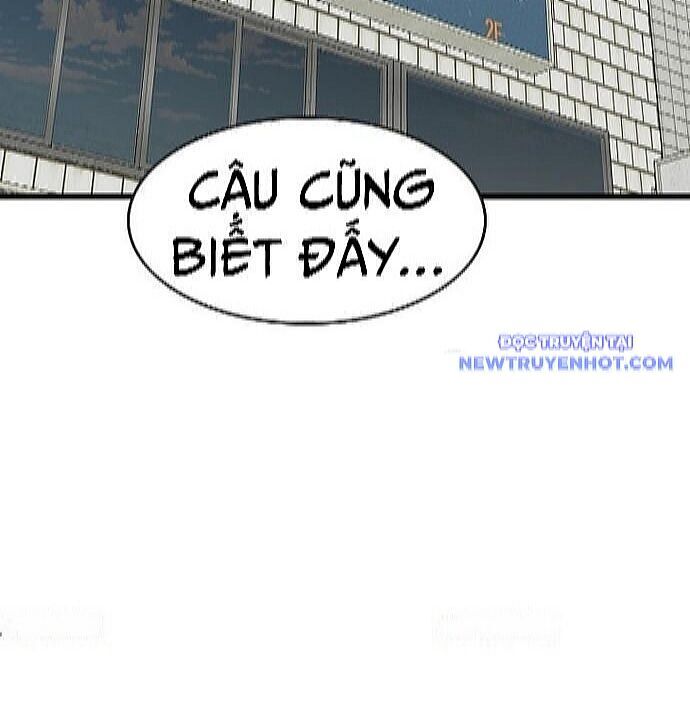 Shark - Cá Mập Chapter 351 - 93