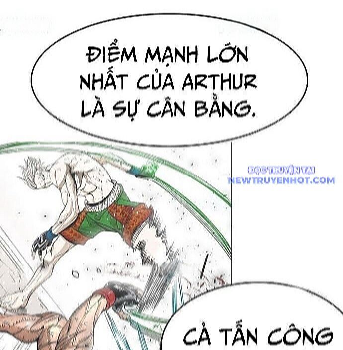 Shark - Cá Mập Chapter 351 - 94
