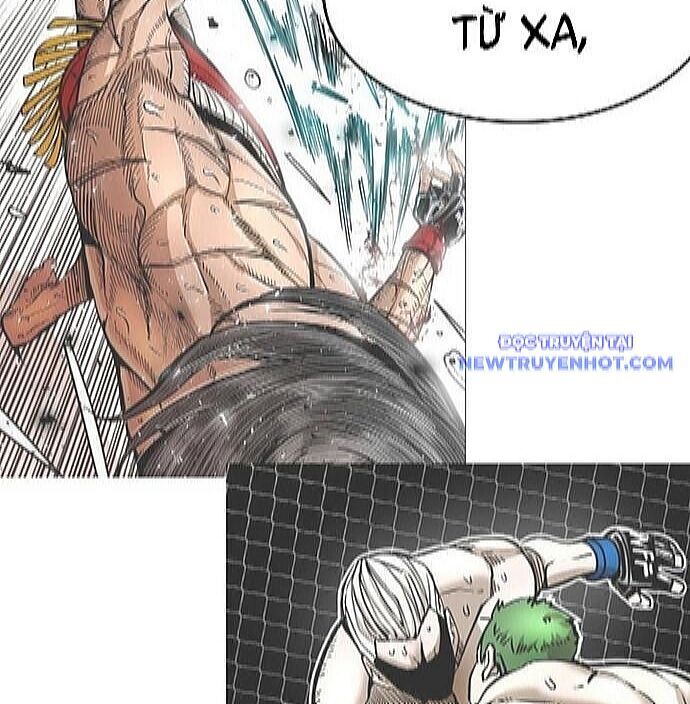 Shark - Cá Mập Chapter 351 - 95