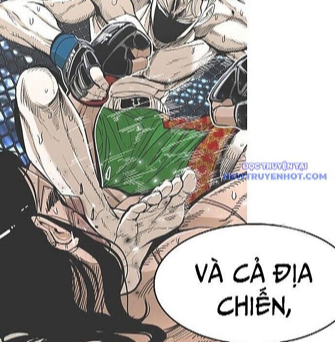 Shark - Cá Mập Chapter 351 - 97