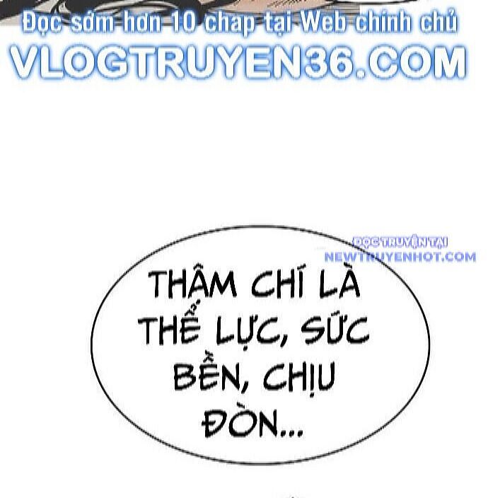 Shark - Cá Mập Chapter 351 - 98