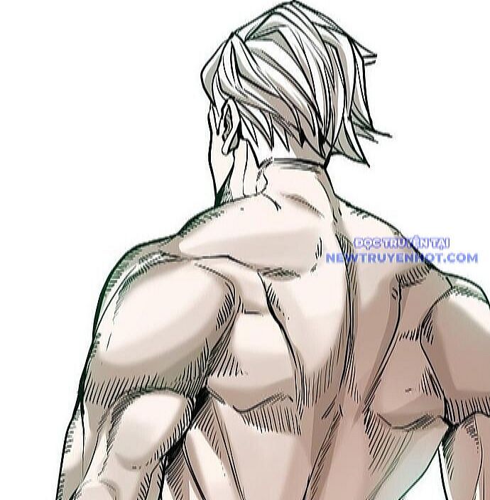 Shark - Cá Mập Chapter 351 - 99