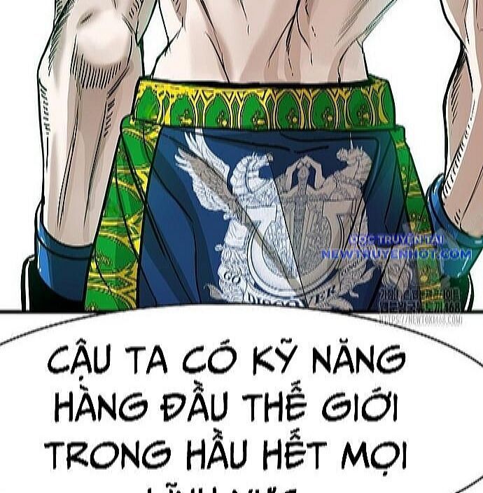 Shark - Cá Mập Chapter 351 - 100
