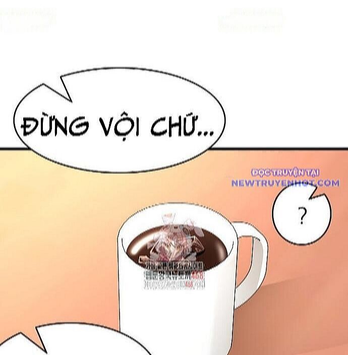 Shark - Cá Mập Chapter 352 - 2