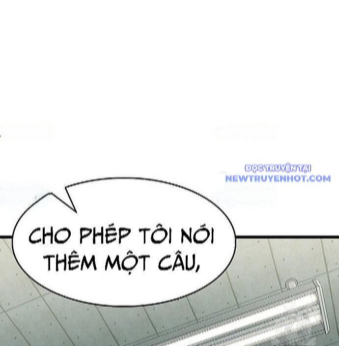 Shark - Cá Mập Chapter 352 - 101