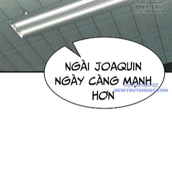 Shark - Cá Mập Chapter 352 - 102