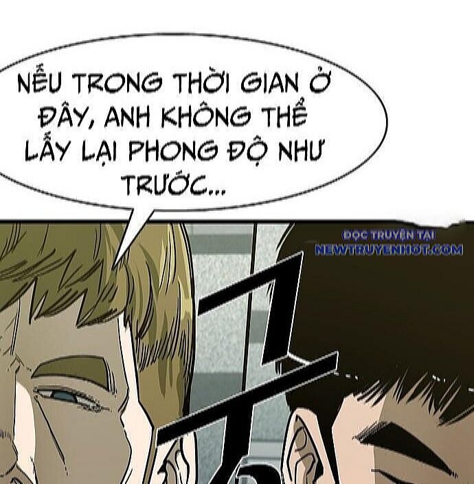 Shark - Cá Mập Chapter 352 - 103