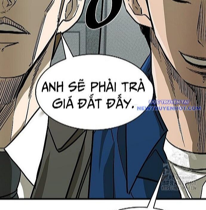 Shark - Cá Mập Chapter 352 - 104