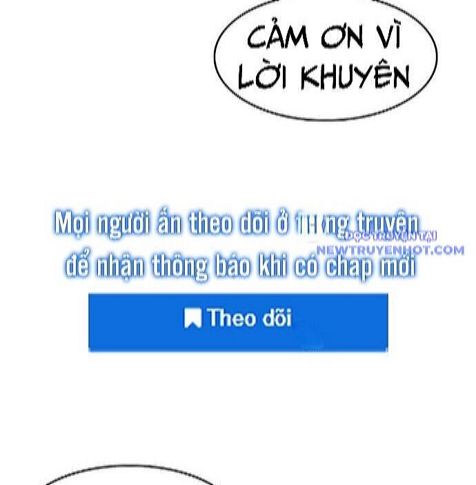 Shark - Cá Mập Chapter 352 - 105