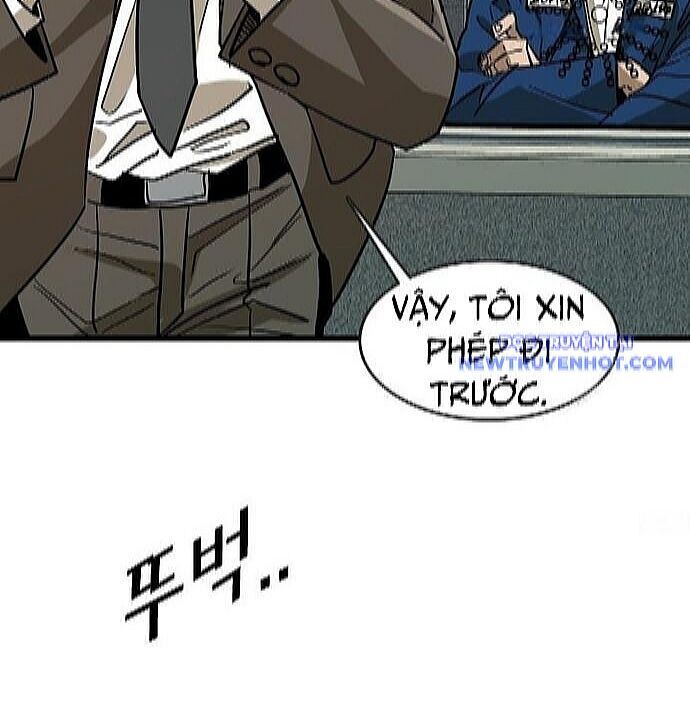 Shark - Cá Mập Chapter 352 - 107