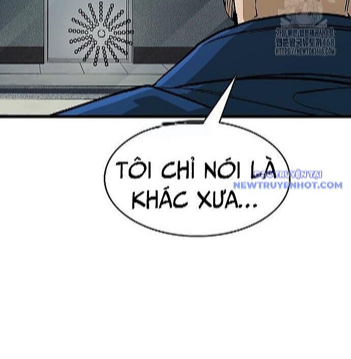 Shark - Cá Mập Chapter 352 - 109